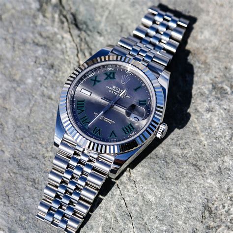 rolex with formal dress|best dress Rolex.